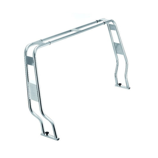 Roll bar 190x113 cm