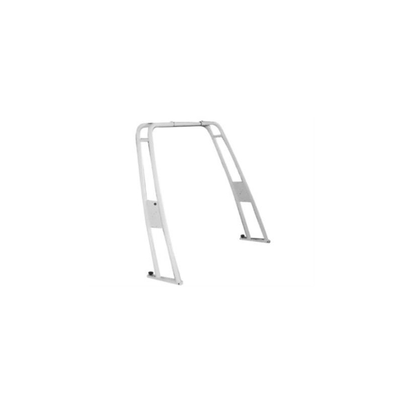 Roll bar 163x113 cm