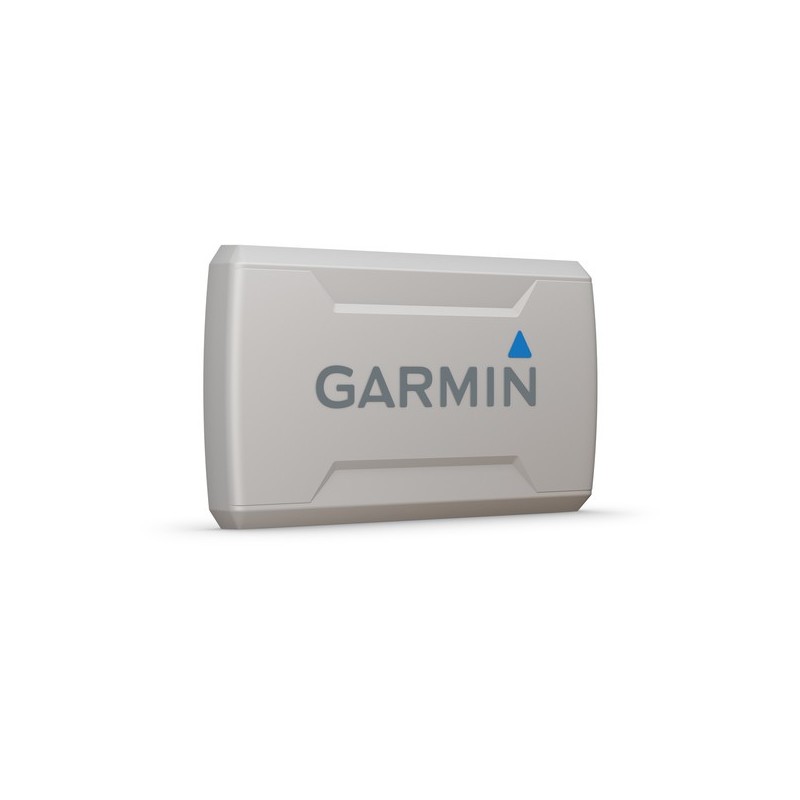 Garmin cover protettiva per striker plus 7