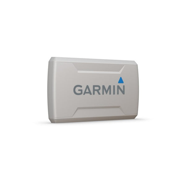 Garmin protective cover for striker plus 7
