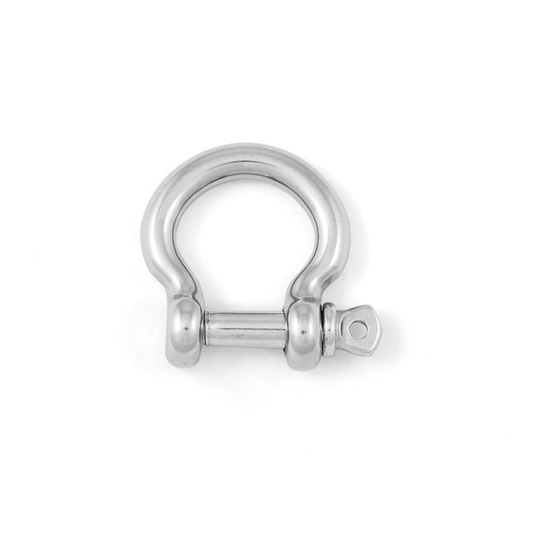 Harp shackle 5 mm