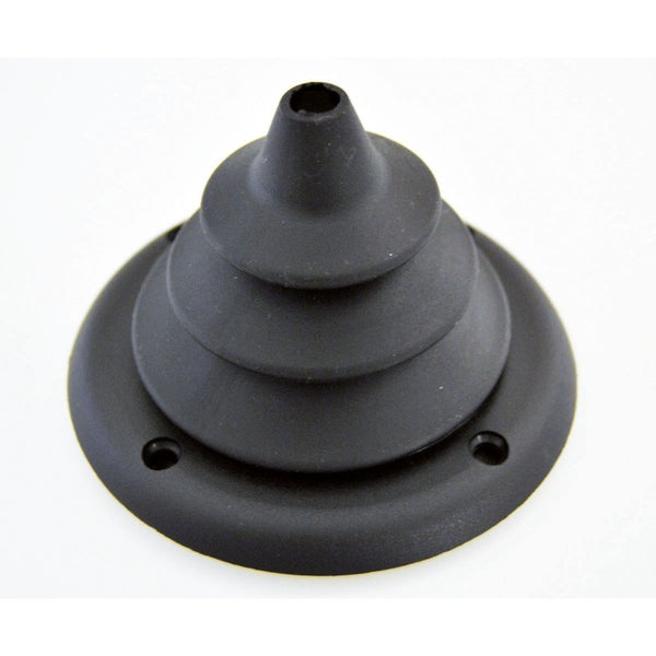 Cable gland 65-105 mm