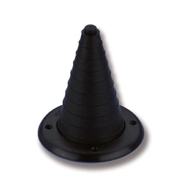 Cable gland 72-123 mm