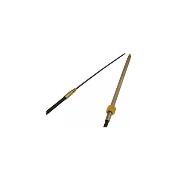 Ultraflex cable m58 17 ft