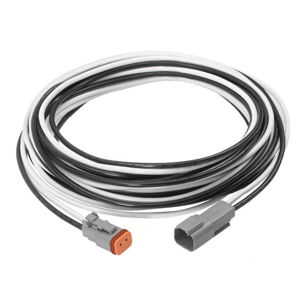 Lenco 7 extension cable