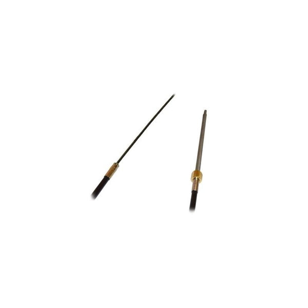 Ultraflex cable m66 23 ft- t71fc