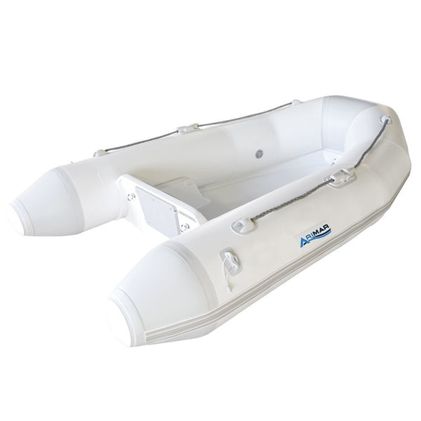 Arimar elite 220 boat