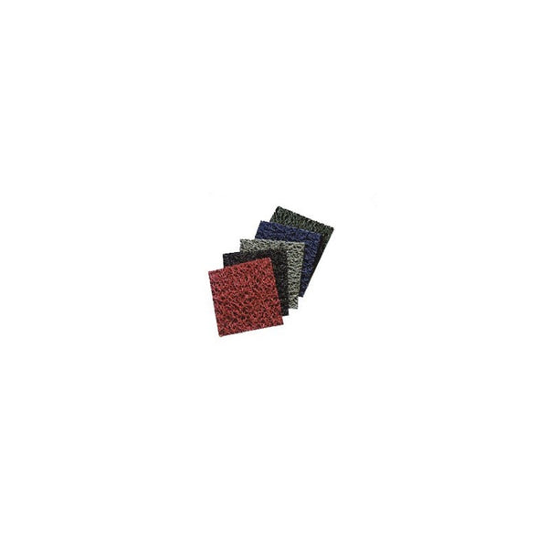 Pavimento autodrenante antiscivolo colore blu