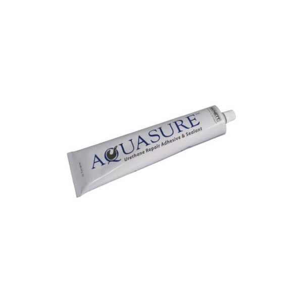 Aquasure neoprene adhesive
