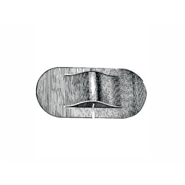 Base for towing handle