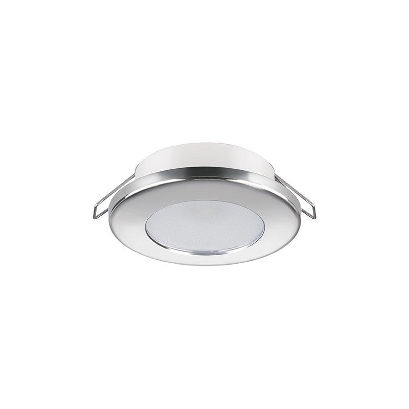 Quick luce led ad incasso ted c - ip40