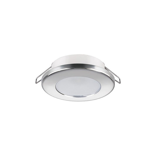 Quick luce led ad incasso ted c - ip40