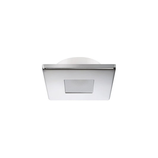 Quick luce led ad incasso edwin ct - ip40