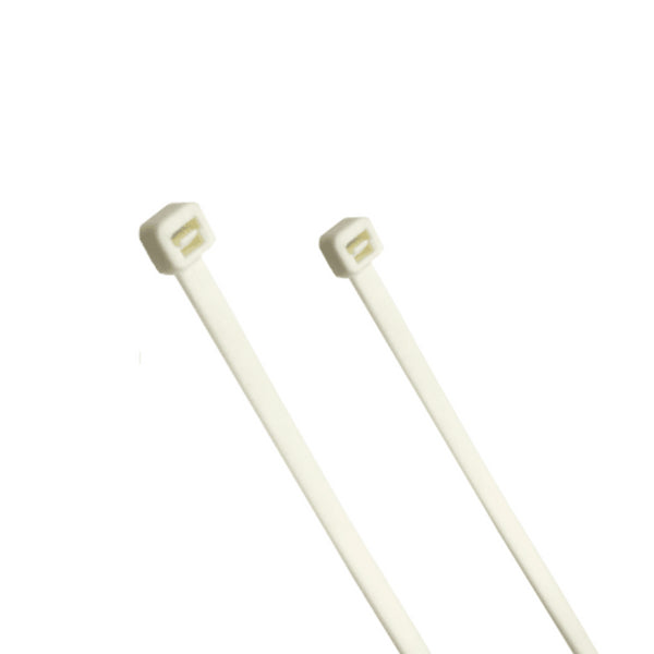 Cable ties 9.1x290 mm