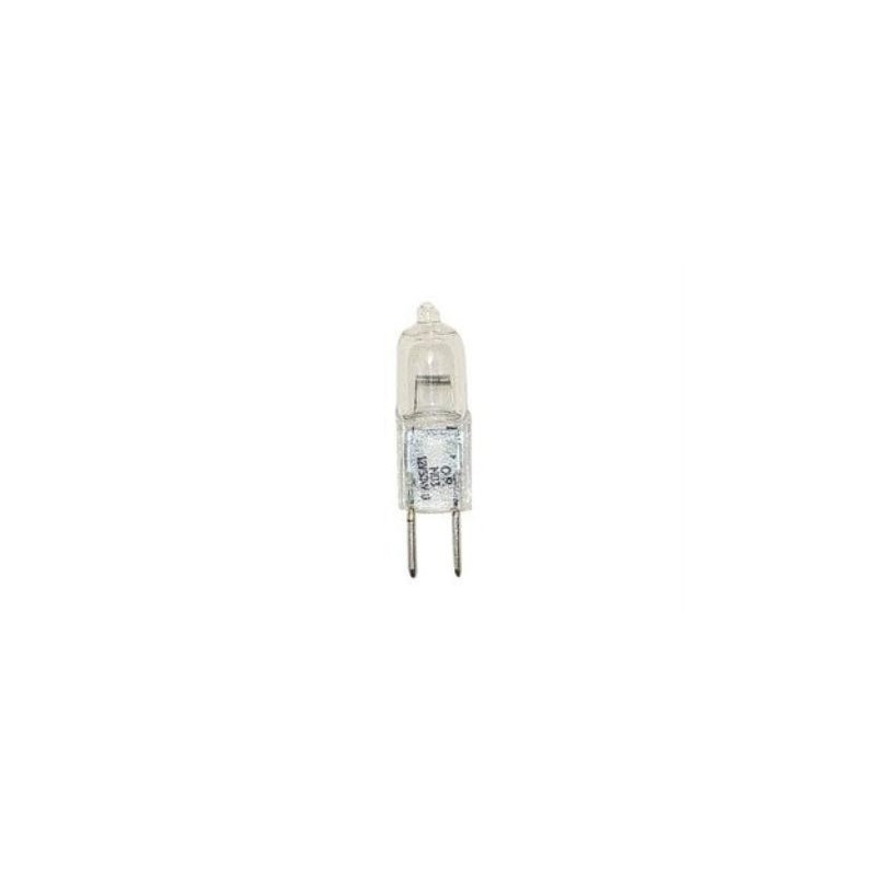 Lampadina alogena 10w 12v g-4