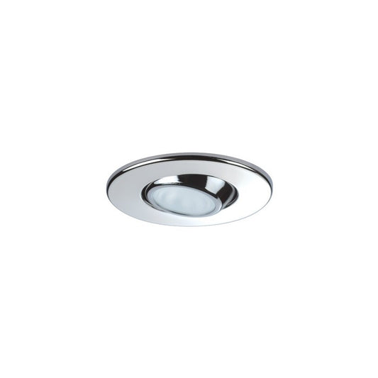 Quick luce led ad incasso yoko - ip40