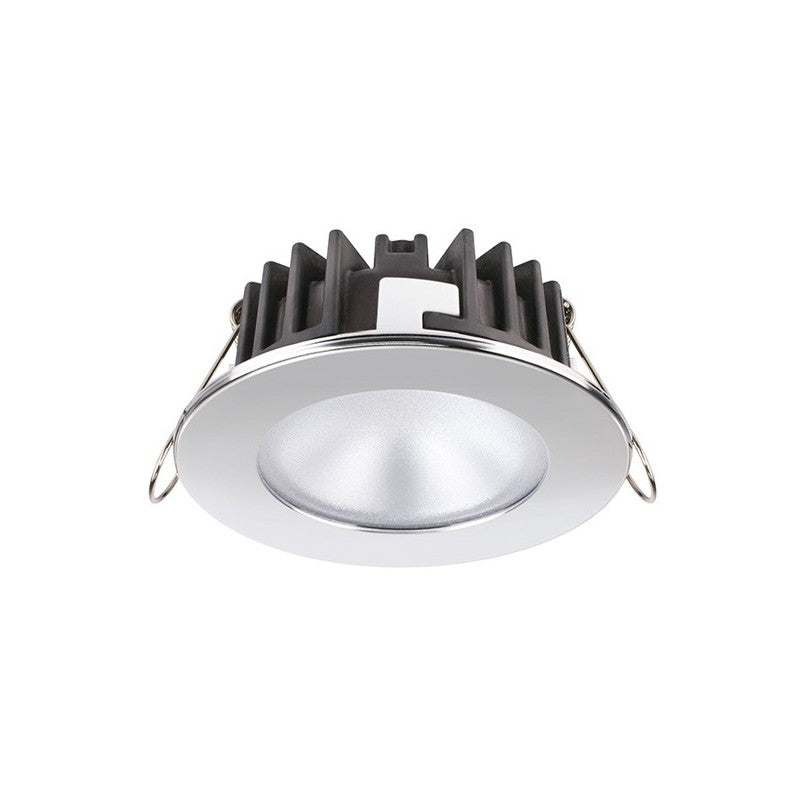 Quick luce led ad incasso kai xp lp - ip40