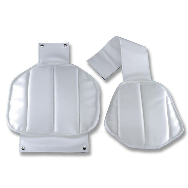 Replacement Admiral seat cushion