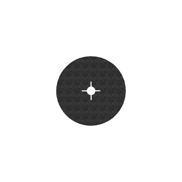 Disco fibrato p-16