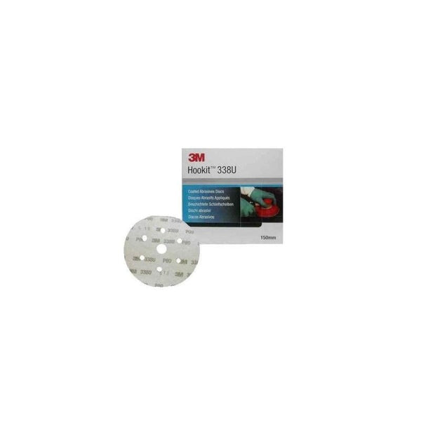 Disco 15 fori p-120