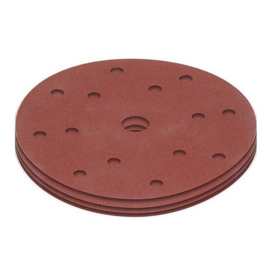 15 hole disc p-1000