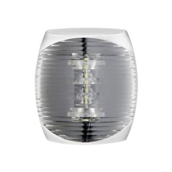 Stern light 20 - mt LED 12/24v