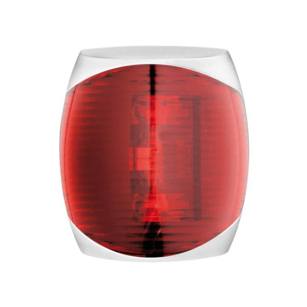 Red light 20 - mt LED 12/24v