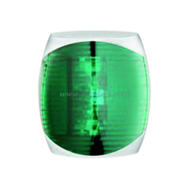 20-m green LED light 12/24v