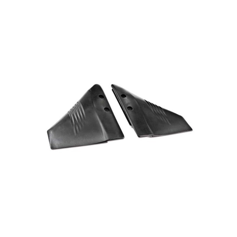 Stabilizzatori hydrofoil fin