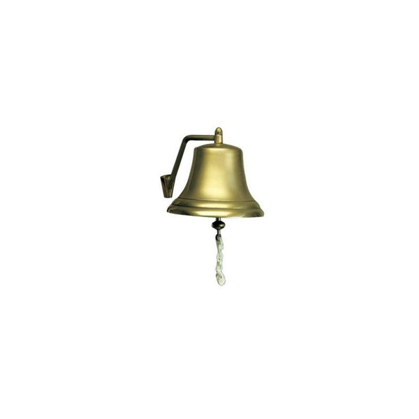 Bell for boats up to 75 m