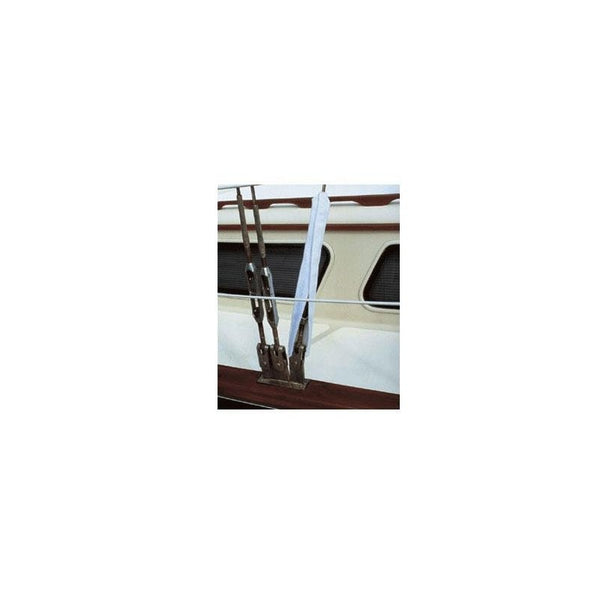 Sky gantry covers 150 cm