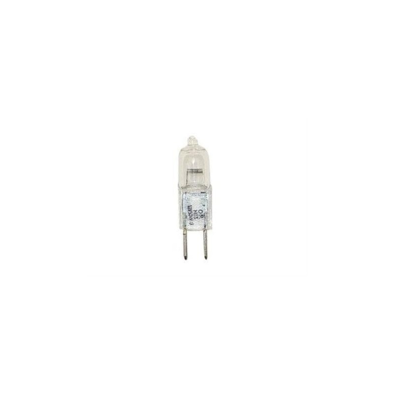 Lampadina alogena 5w 12v g-4