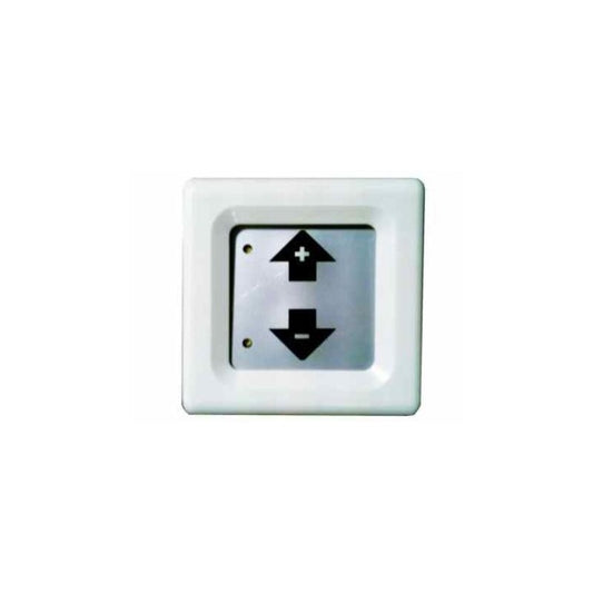 Dimmer 12-24v 80w