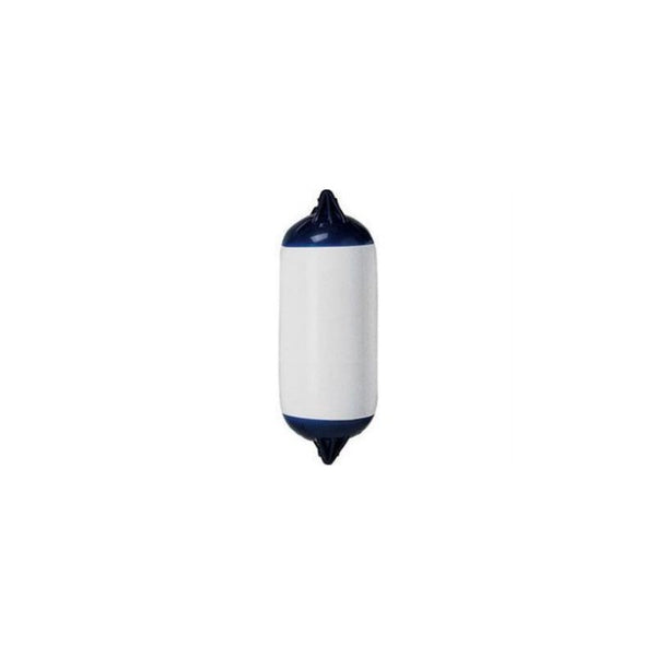 Polyform fender f10 white