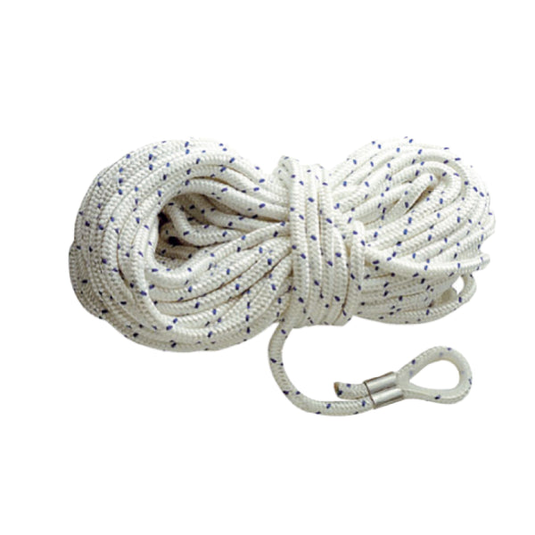 30 m anchoring rope