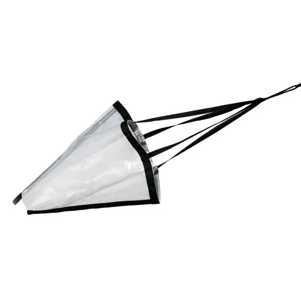 Ancora galleggiante squiddy mm 1350x1300