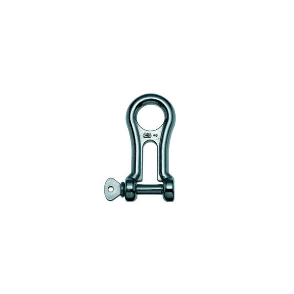 Kong chain shackle 8-12 mm