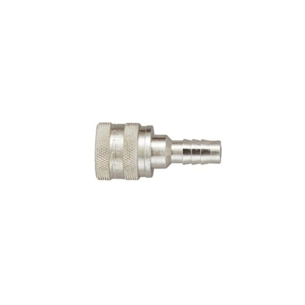 Attack tohatsu selva female