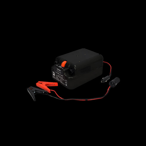 “ge 10-8” inflator