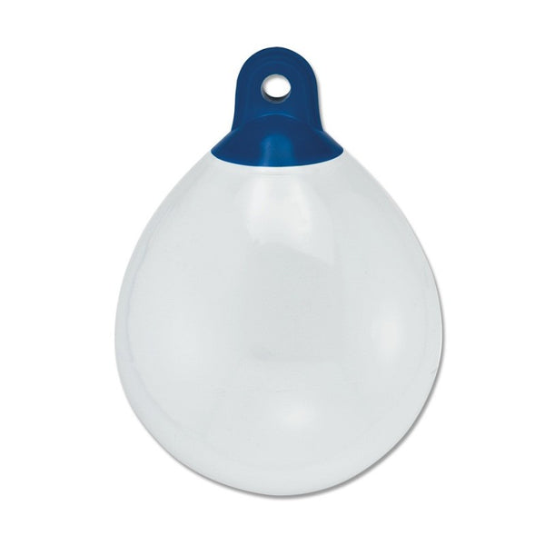 Majoni parabordo p1 bianco