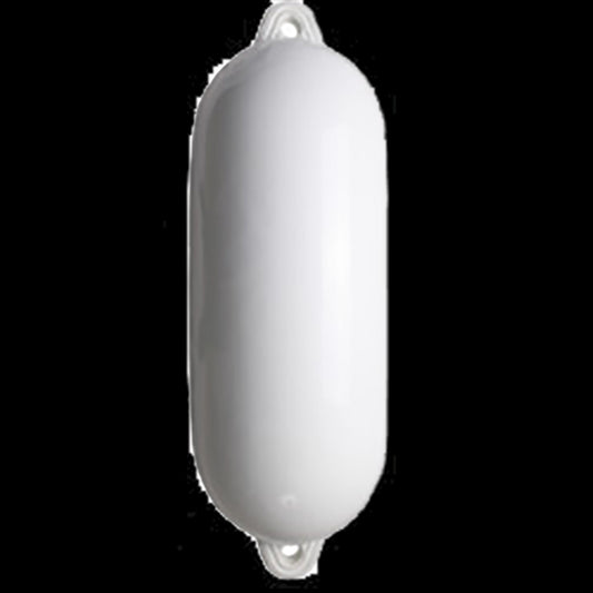 Majoni fender c6 star fender white