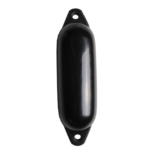 Majoni s4 star fender black