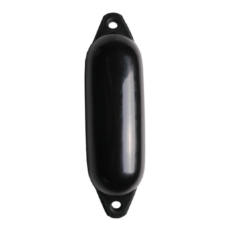 Majoni s5 star fender black