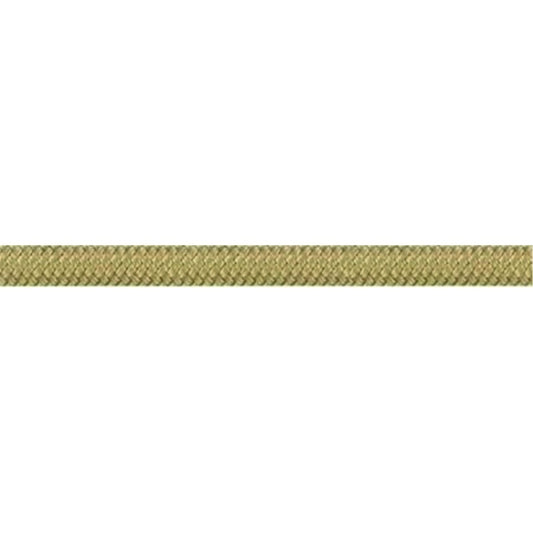 Cima per ormeggio storm line beige 24 mm carico rottura 8500 kg