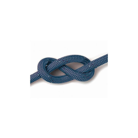 Dynecruise blue rigging rope 6 mm breaking load 1500 kg