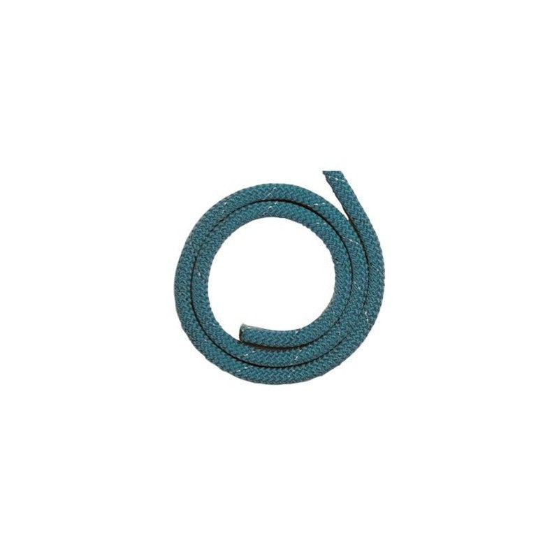 Bora blue 8 mm