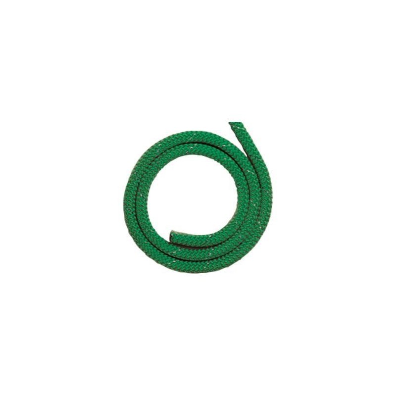 Bora green 8 mm