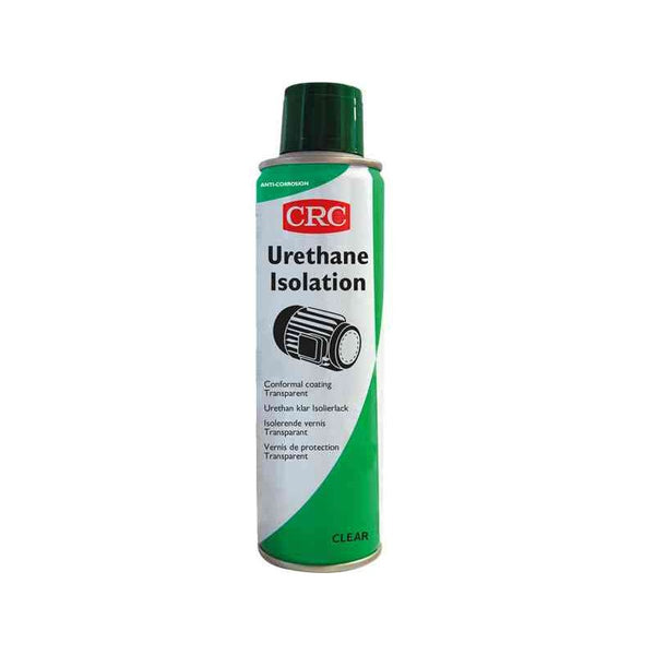 Crc urethane isolation 250 ml