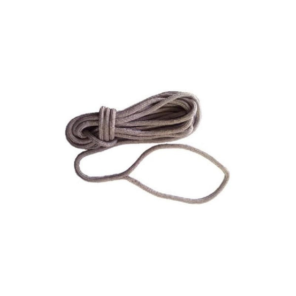 Storm line gricio silver canapa 26 mm