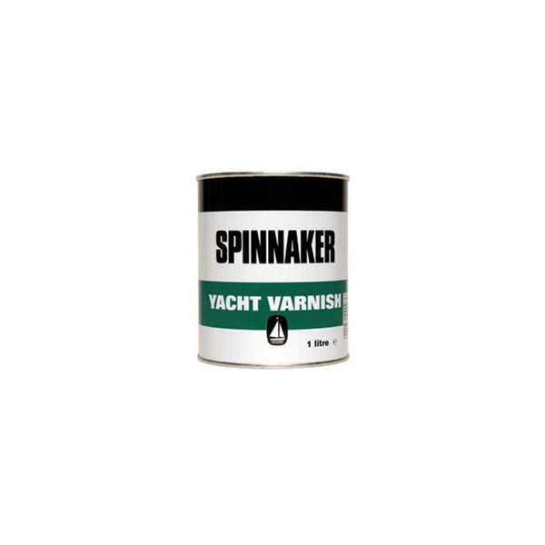Spinnaker paint 1 lt